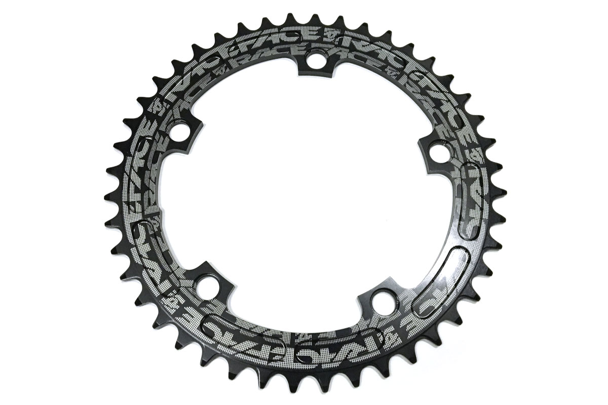 1200x800 Chainring Wear