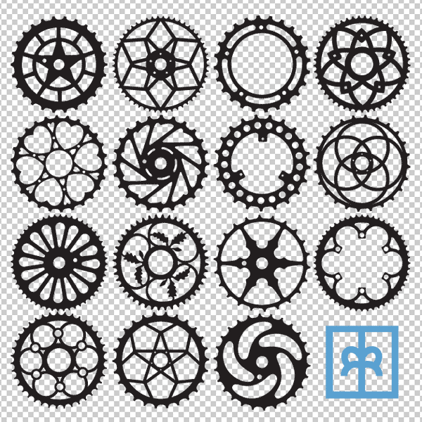 600x600 Pin On World