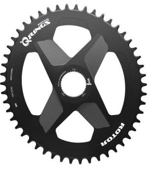 300x350 Power Meters And Oval Chainrings