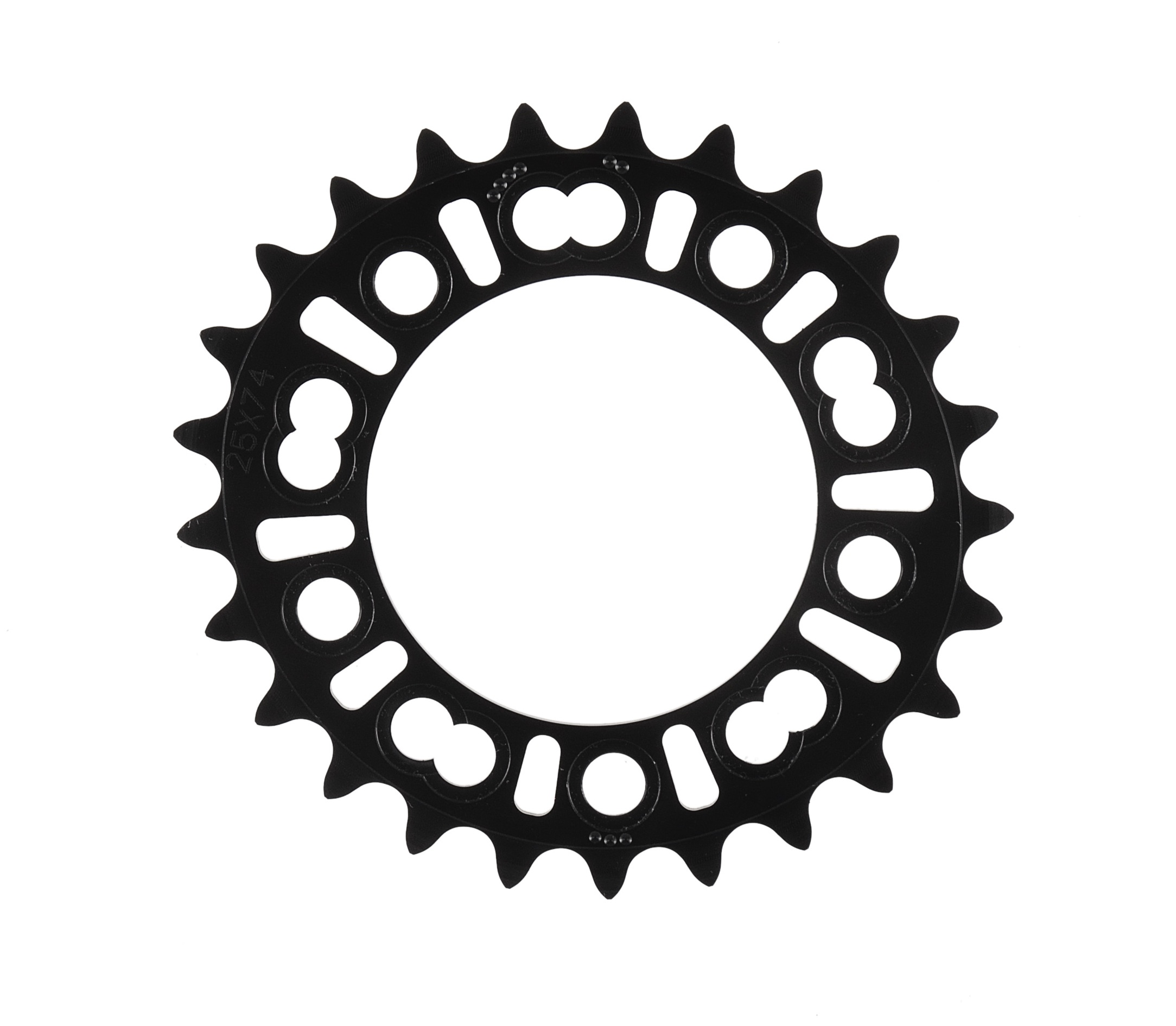 2167x1890 Rotor Mtb Chainring Noq Ring Inside Bcd