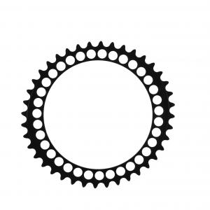 300x300 Set Of Icons Bicycle Chainring Vector Geekchicpro