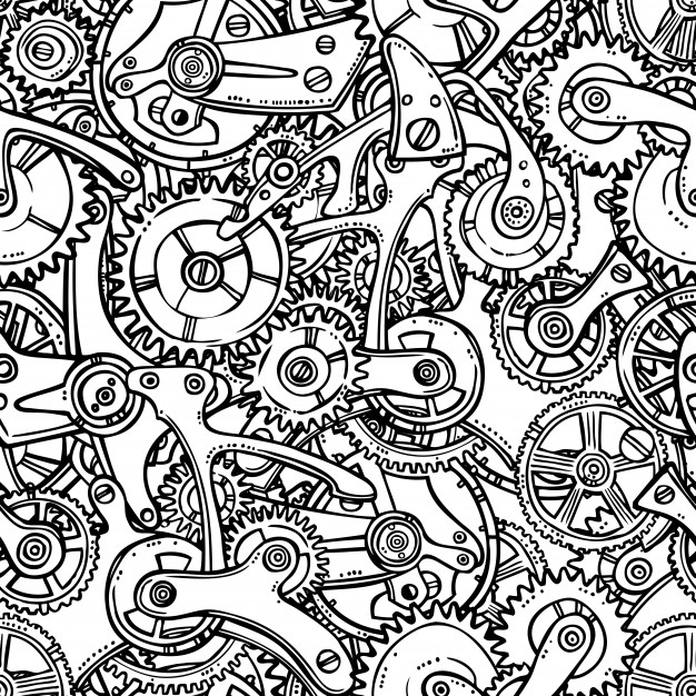 626x626 Sprocket Vectors, Photos And Free Download