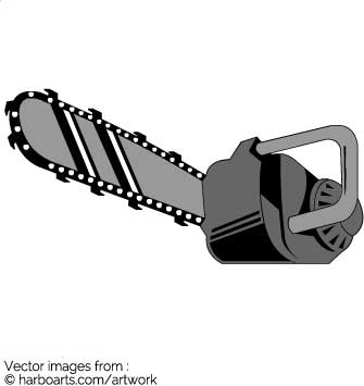 335x355 Download Chainsaw