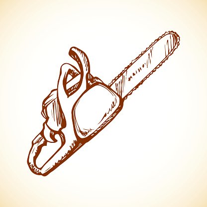 416x416 Vector Drawing Premium Clipart