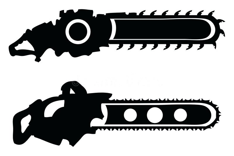 800x533 Chainsaw Clip Art Simple Free Pictures Ameliaperry