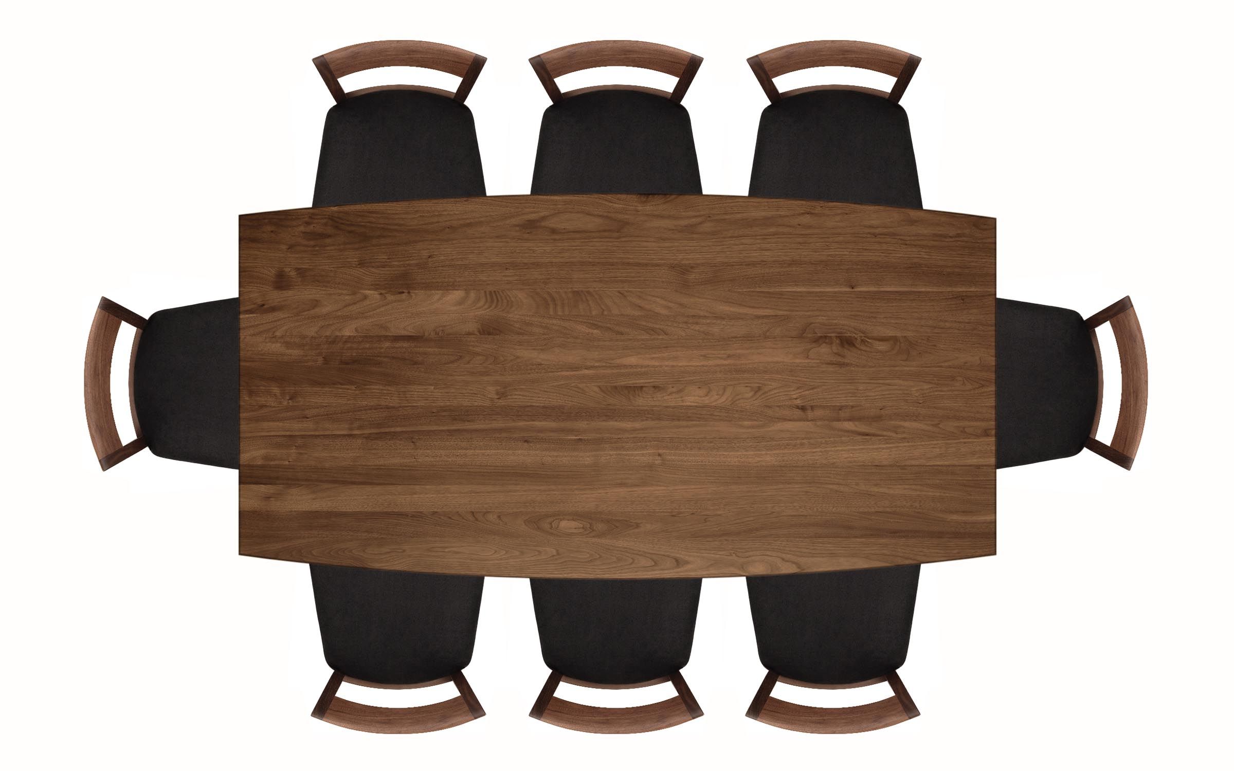 Image For Chair Top View Vector Top View 2400x1500 Image For Chair Top View Vector Top View