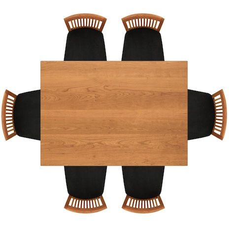 Best Images About Top View Armchairs, Dining Chair 465x465 Best Images About Top View Armchairs, Dining Chair