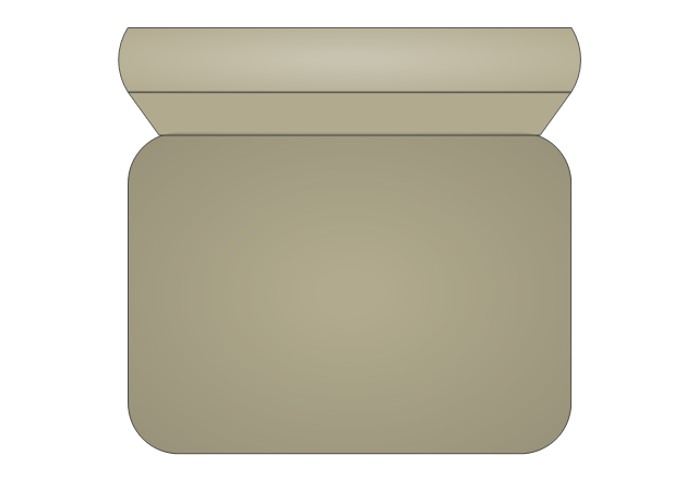 Sofas And Chairs 640x439 Sofas And Chairs