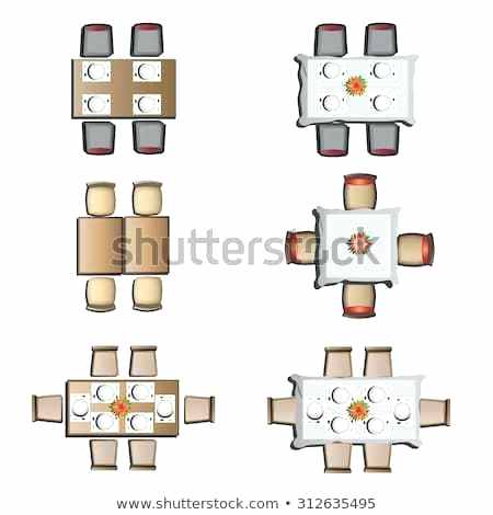 Dining Chair Plan View Tourjoyful Site 450x470 Dining Chair Plan View Tourjoyful Site