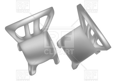 Chairs Above 400x283 Chairs Above