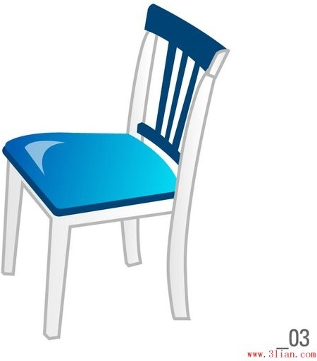 Chairs Vector Free Vector In Adobe Illustrator 450x511 Chairs Vector Free Vector In Adobe Illustrator