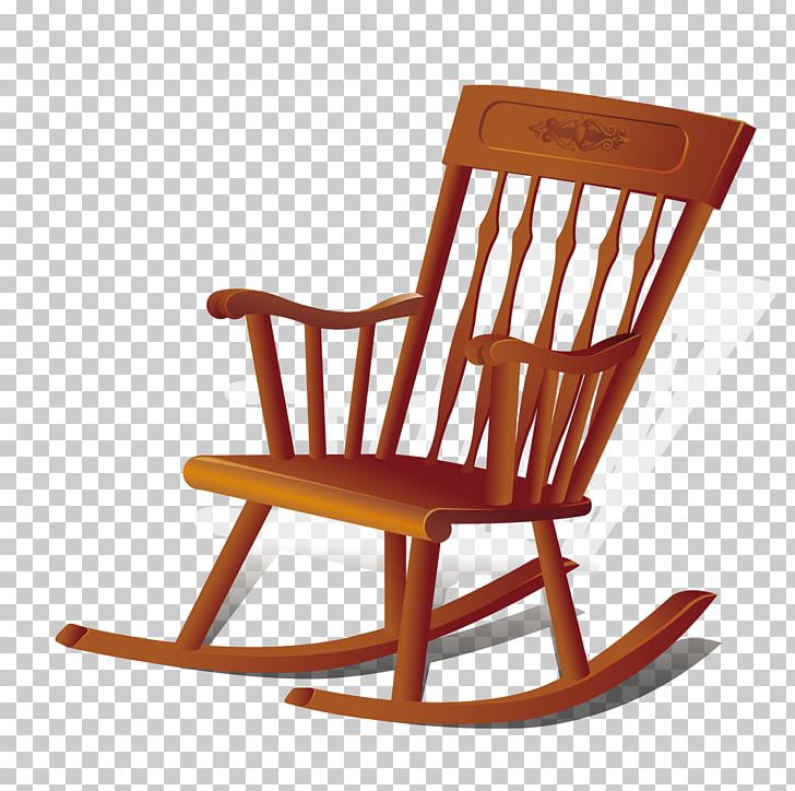 Furniture Couch Household Goods Chair Png, Clipart, Chair, Chairs 728x724 Furniture Couch Household Goods Chair Png, Clipart, Chair, Chairs