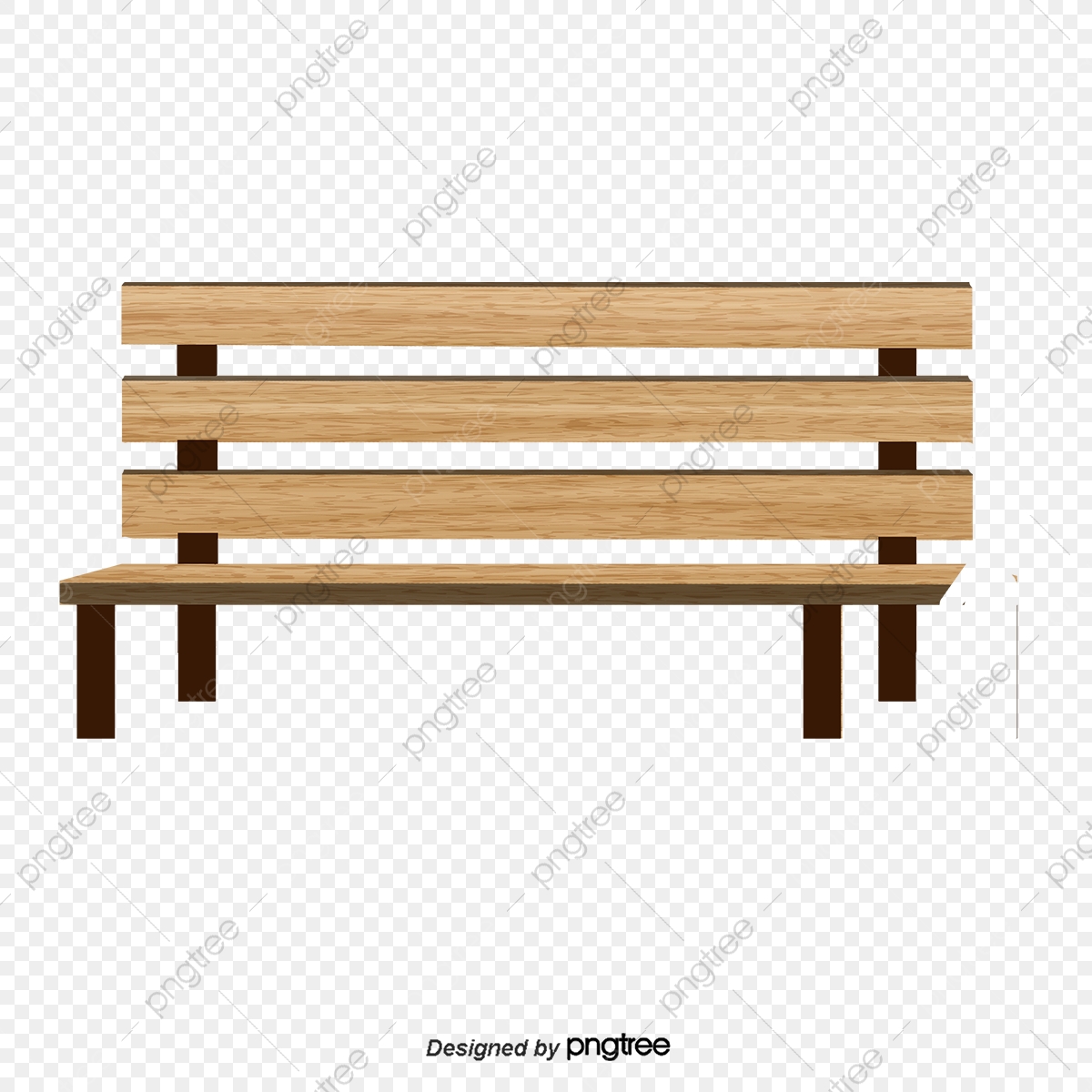 Vector Park Chair, Chair Vector, Wooden Chairs, Long Chair Png 1200x1200 Vector Park Chair, Chair Vector, Wooden Chairs, Long Chair Png
