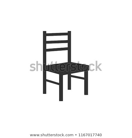 Wooden Chair Vector Isolated Illustration Bk Studio 450x470 Wooden Chair Vector Isolated Illustration Bk Studio