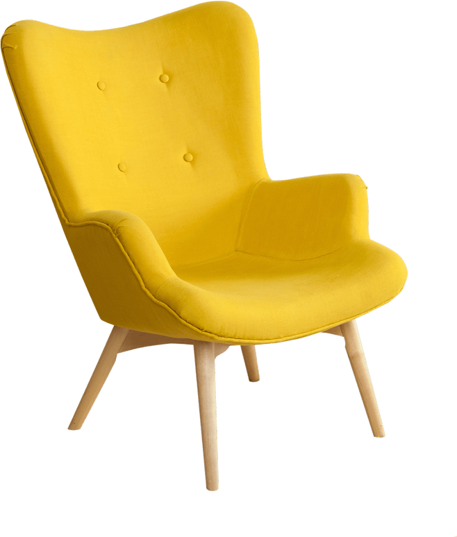 Chair Vector Contract Dynamics Consulting 658x773 Chair Vector Contract Dynamics Consulting