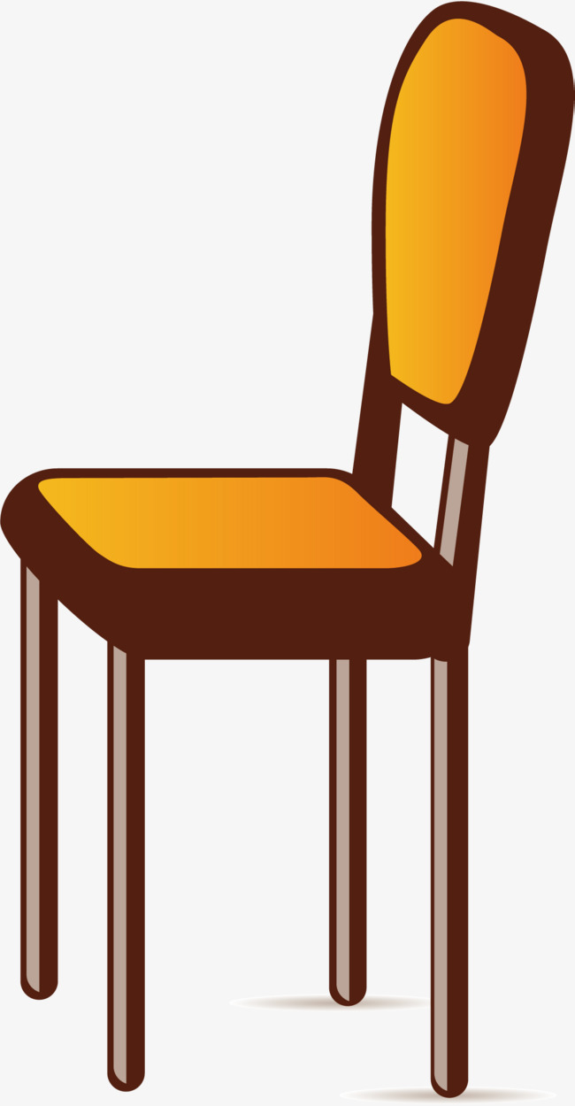 Chair Png Vector Element, Chair Vector 650x1250 Chair Png Vector Element, Chair Vector