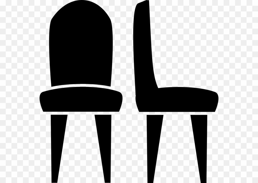 Chair Vector Png Chair Furniture Clipart Download 900x640 Chair Vector Png Chair Furniture Clipart Download