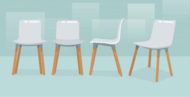 Chair Vectors, Photos And Free Download 626x321 Chair Vectors, Photos And Free Download