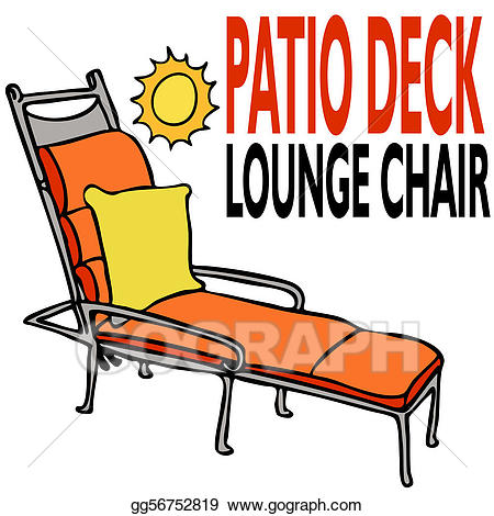 Chair Vector Free