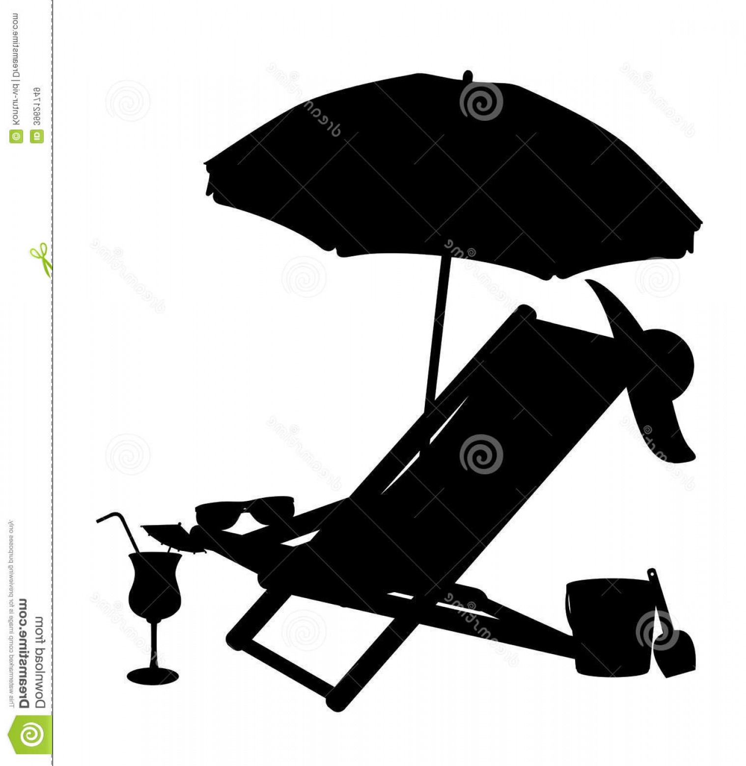 Chair Vector Free at Vectorified.com | Collection of Chair Vector Free ...