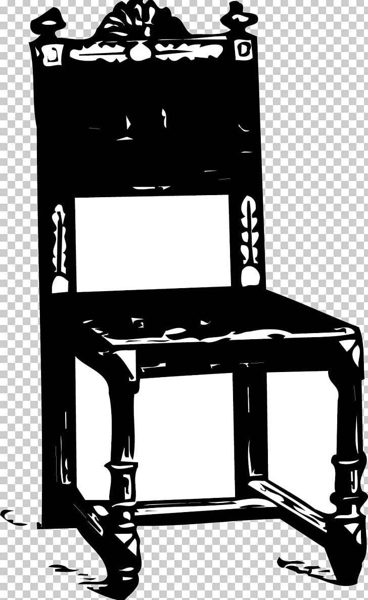 728x1187 Chair Png, Clipart, Black, Black And White, Chair, Chairs, Chair