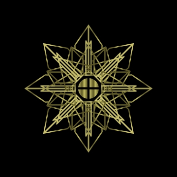 360x360 Chakra Symbols Png Images Vector And Free Download