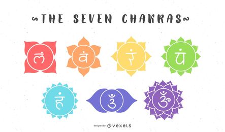 443x260 Chakra Vector Graphics To Download