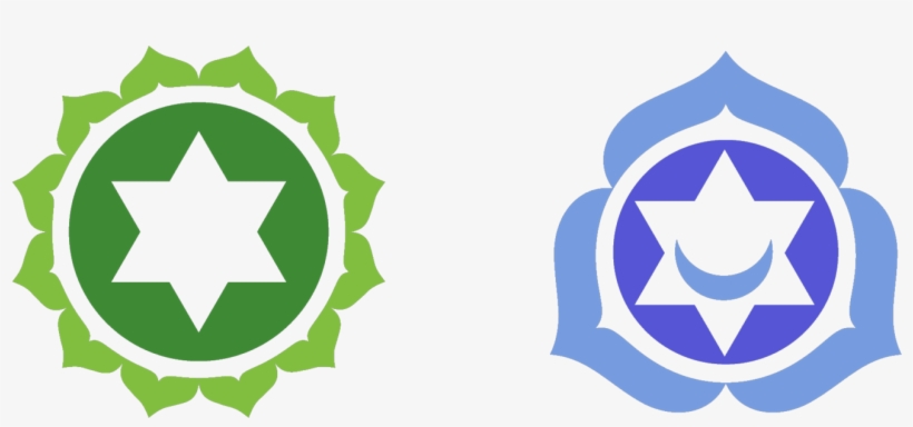 820x384 Chakra Symbols Png Images Png Cliparts Free Download On Seekpng