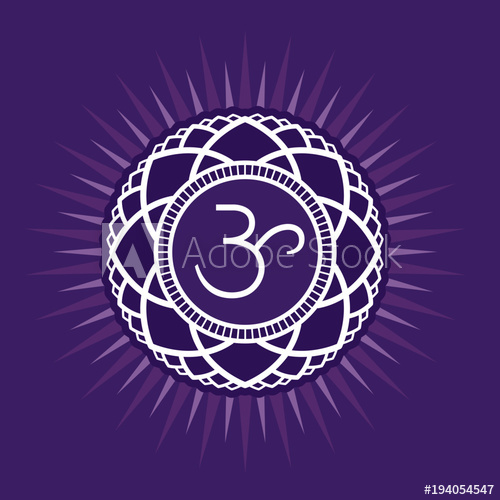500x500 Sahasrara