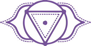 300x152 Chakra Logo Vectors Free Download