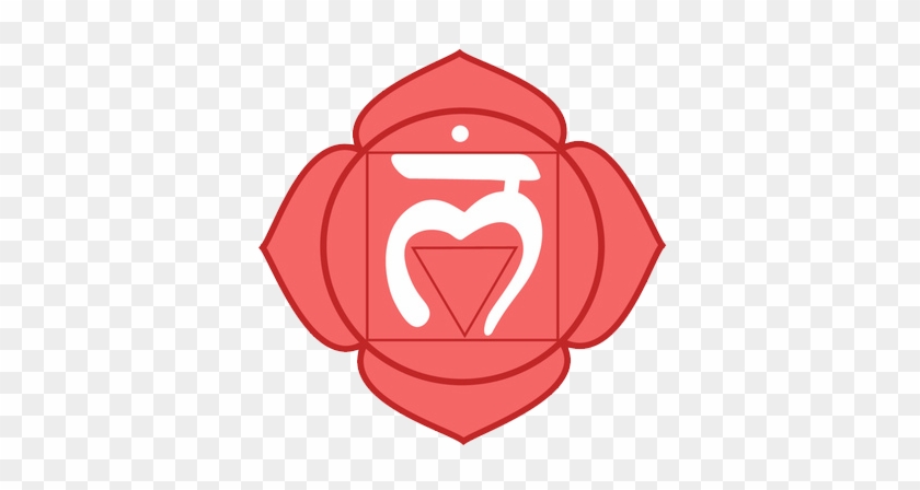 Session Chakra Clearing And Outer Aura Cleansing 840x448 Session Chakra Clearing And Outer Aura Cleansing