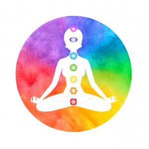 300x300 Stock Vector Chakras Man Description French Soidergi