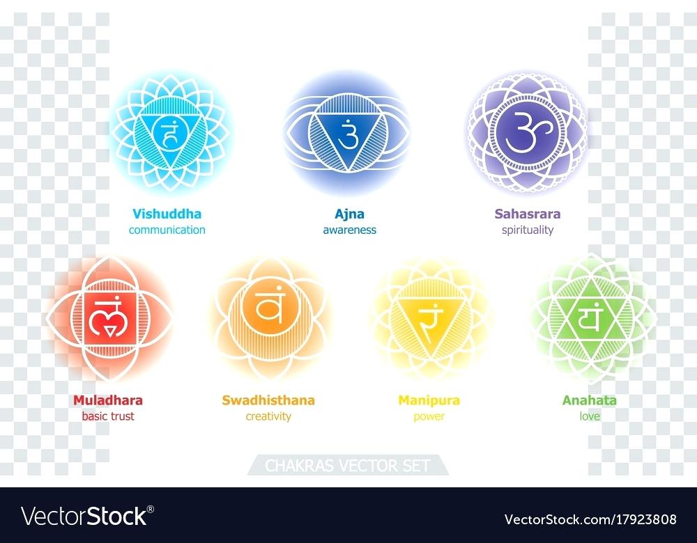 1000x780 Chakra Vector Sudarshan Free Learnthai