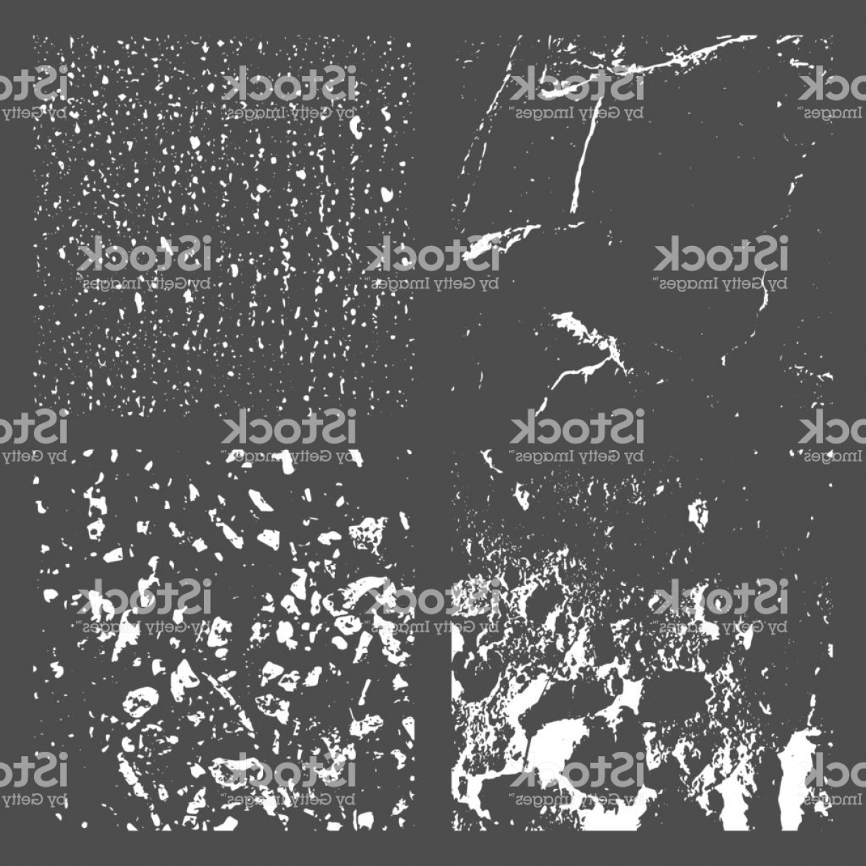 Distressed Tribal Arrow Vector Handandbeak 1228x1228 Distressed Tribal Arrow Vector Handandbeak