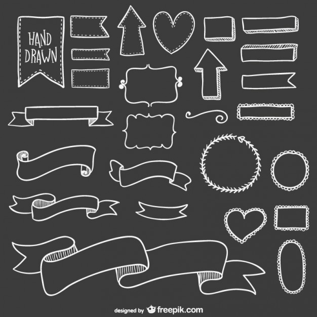 Drawn Vectors, Photos And Free Download 626x626 Drawn Vectors, Photos And Free Download