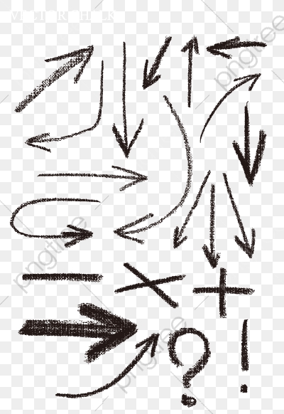 Graffiti Arrow Chalk Graffiti Graffiti Strokes Diy Curved Arrow 400x582 Graffiti Arrow Chalk Graffiti Graffiti Strokes Diy Curved Arrow