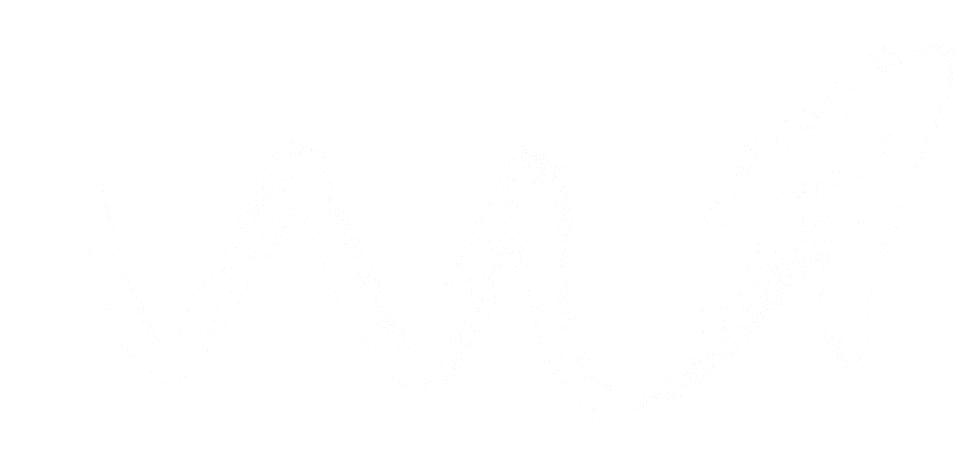 Hd Free Download 958x452 Hd Free Download