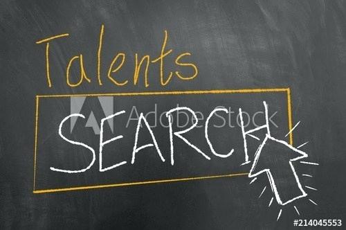 Chalkboard Arrow 500x332 Chalkboard Arrow