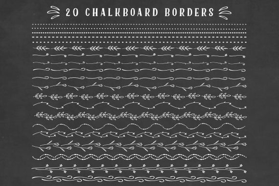 570x379 Hand Drawn Photo Corners Clipart Doodle Corners Clip T