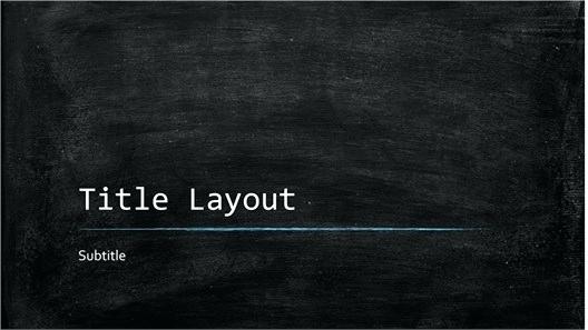528x297 Chalk Board Chalkboard Background Vector Sign With Stand Border