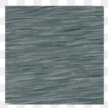 360x360 Chalk Borders Png Images Vectors And Free Download