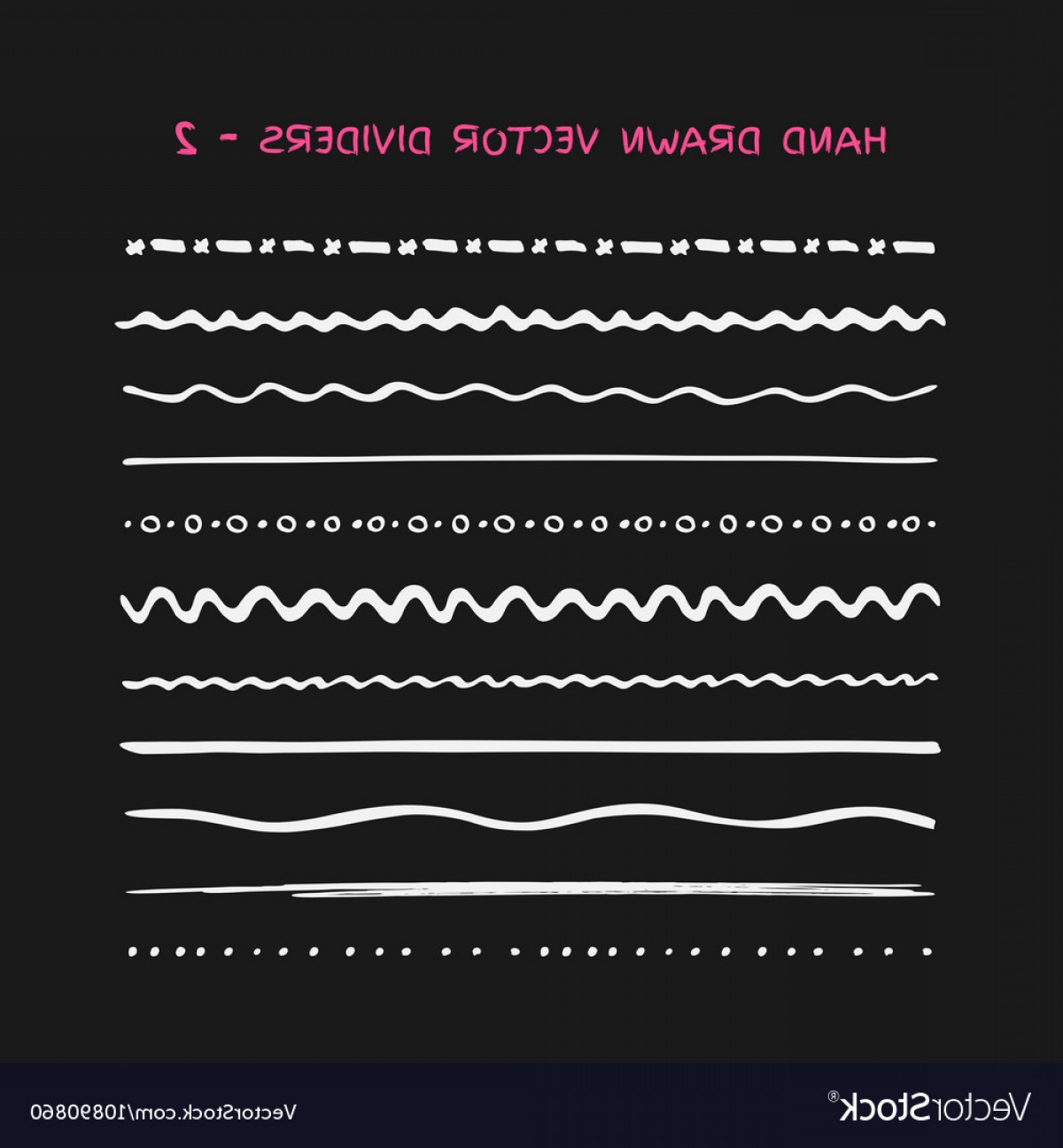 1200x1296 Chalk Line Vector Wallkeeper