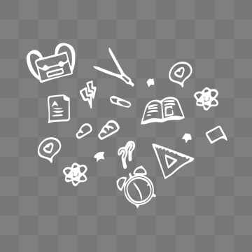 Chalk Drawing Png Images Vector And Free Download 360x360 Chalk Drawing Png Images Vector And Free Download