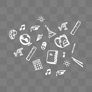 Chalk Drawing Png, Vector, And Clipart With Transparent 360x360 Chalk Drawing Png, Vector, And Clipart With Transparent