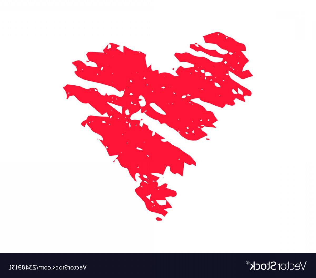 1200x1056 Heart Clip Art Vector Hoodamathrun