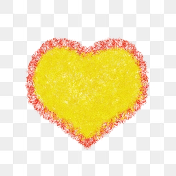360x360 Chalk Heart Png, Vector, And Clipart With Transparent