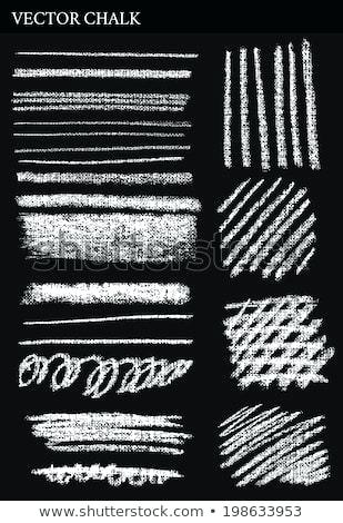 Chalk Lines Vector Or Brushes Unconstitutional Columbus Ga 309x470 Chalk Lines Vector Or Brushes Unconstitutional Columbus Ga