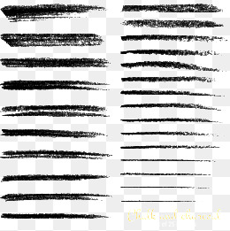 Chalk Strokes Png Images Vector And Free Download 260x261 Chalk Strokes Png Images Vector And Free Download