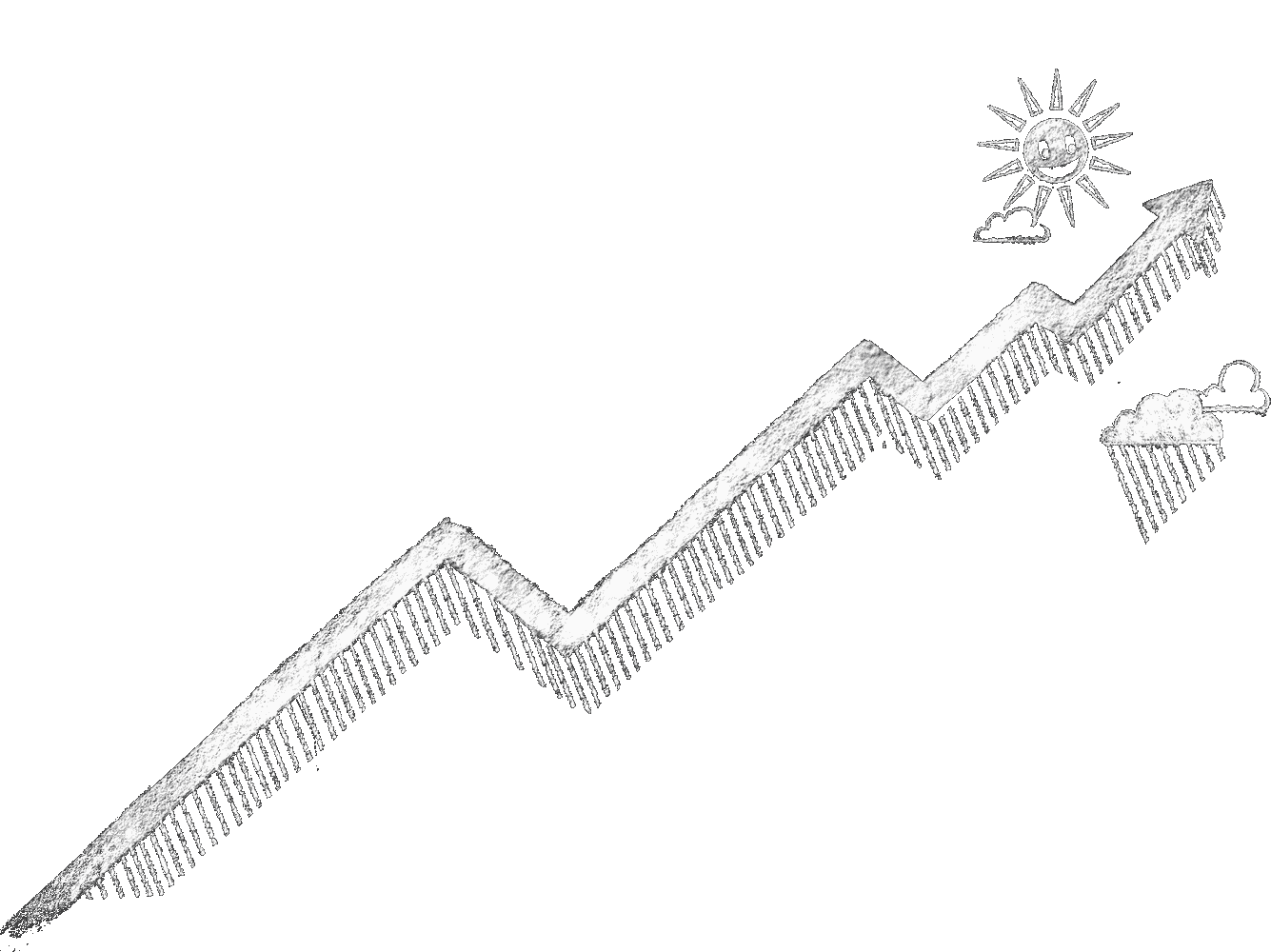 Chalk Line Vector Clipart Images Gallery For Free Download Myreal 1335x1000 Chalk Line Vector Clipart Images Gallery For Free Download Myreal