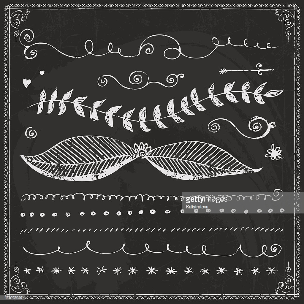 Collection Of 'chalk Line Drawing' Download More Than Images 1024x1024 Collection Of 'chalk Line Drawing' Download More Than Images